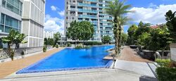 Thomson Grand (D20), Condominium #554132951